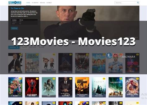 123movies'|123movies free movies.